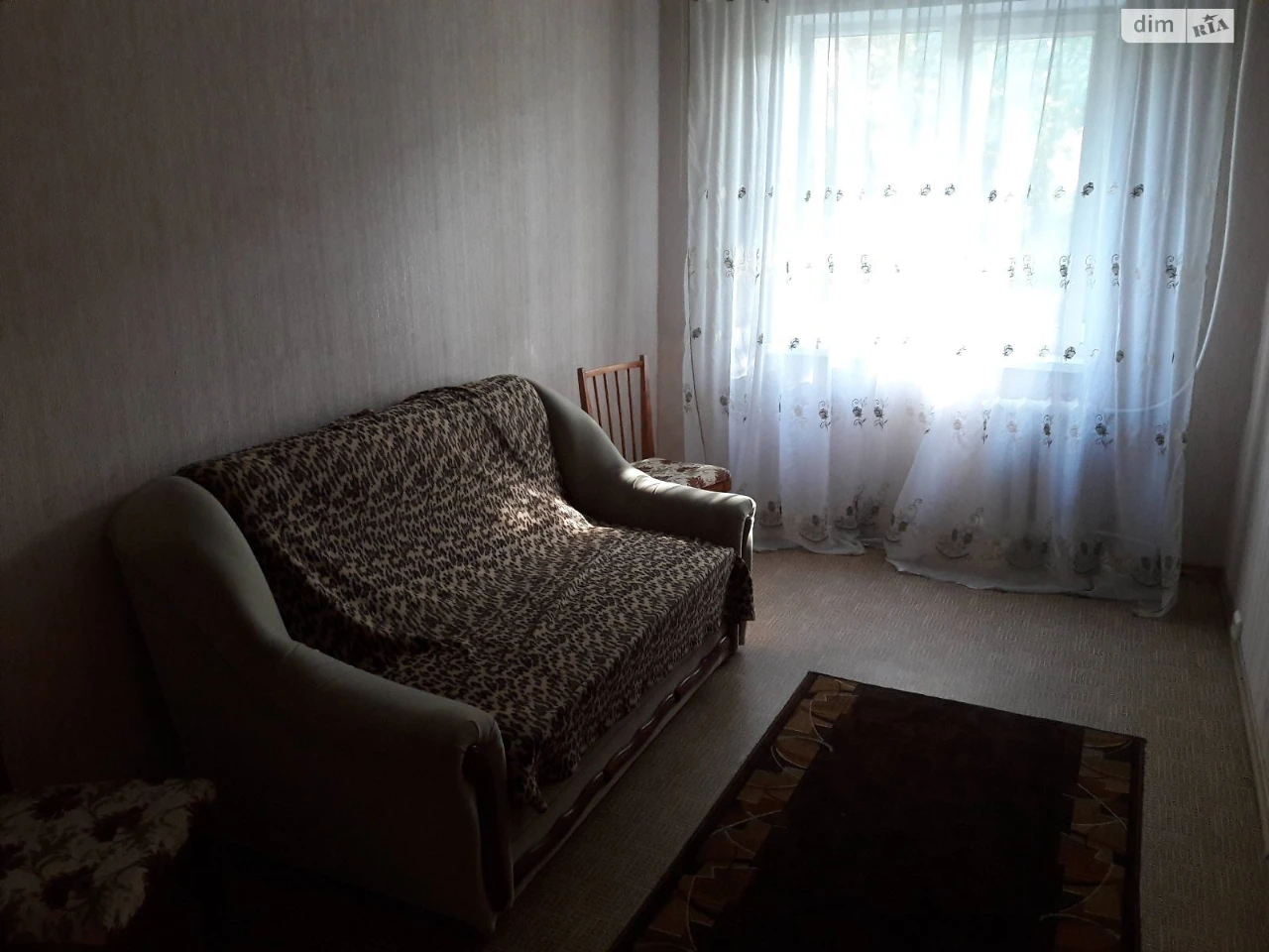 Довгострокова Аренда Квартиры