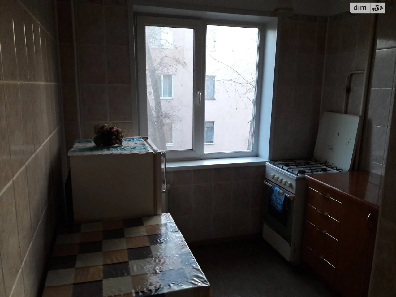 Довгострокова Аренда Квартиры