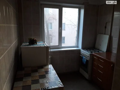 Довгострокова Аренда Квартиры