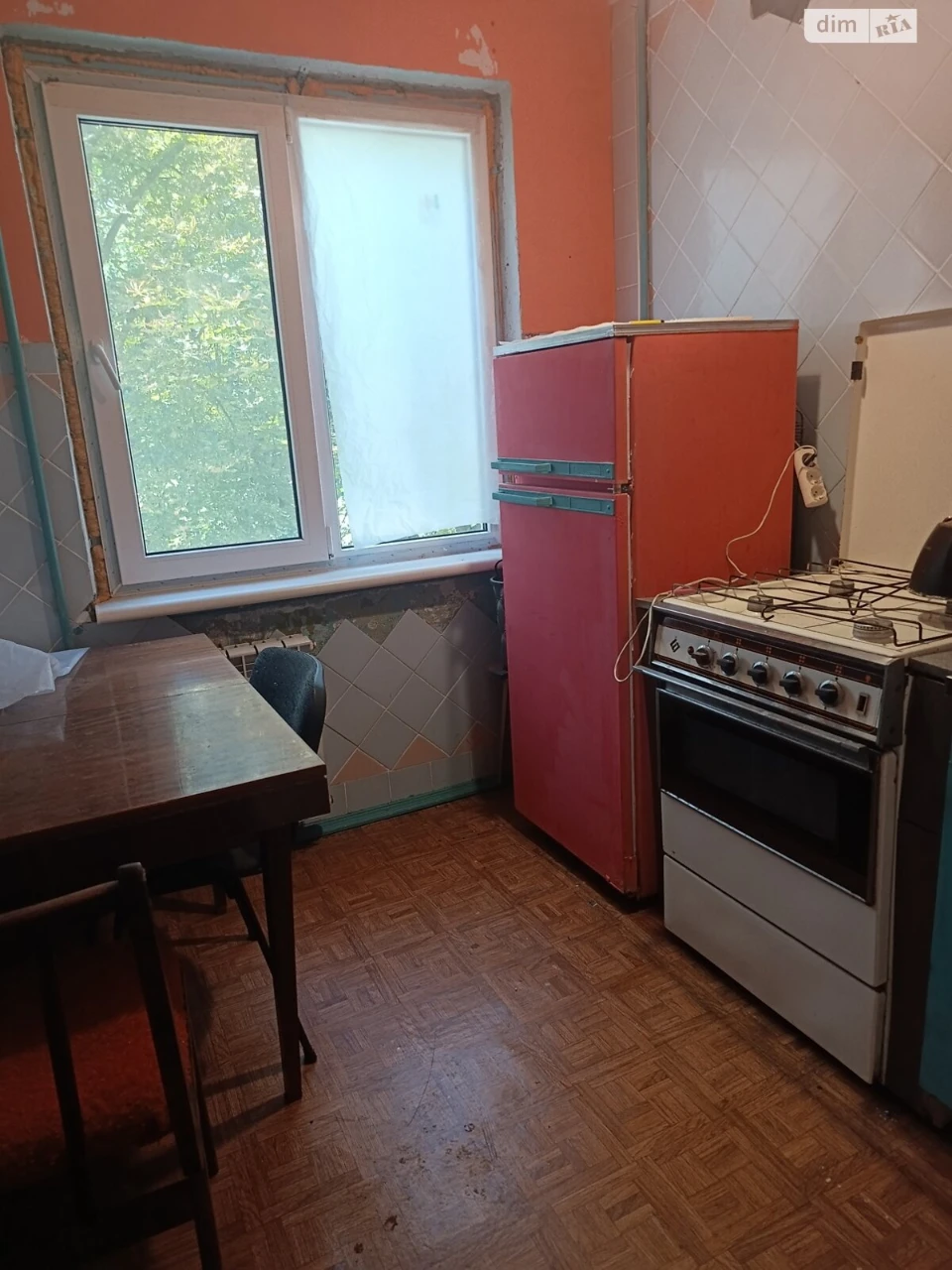 Продажа квартиры Черемушки.
