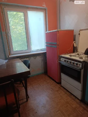 Продажа квартиры Черемушки.