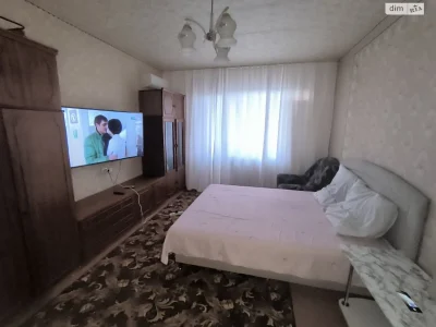 Long-Term Rental Apartment, Sakharkansky District