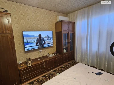 Long-Term Rental Apartment, Sakharkansky District