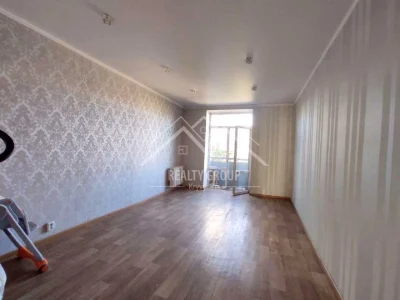 Apartment. Kryvyi Rih, Кирило-Мефодіївська street.
