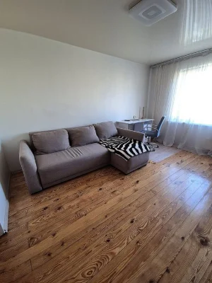 Продам 3к квартиру Ломовский