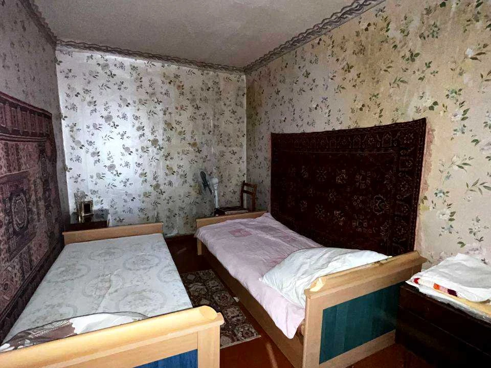 Квартира. Кривий Ріг, вулиця Романа Шухевича, 18