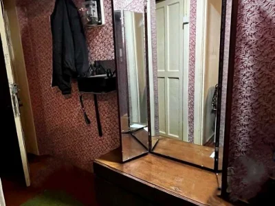 Квартира. Кривий Ріг, вулиця Романа Шухевича, 18