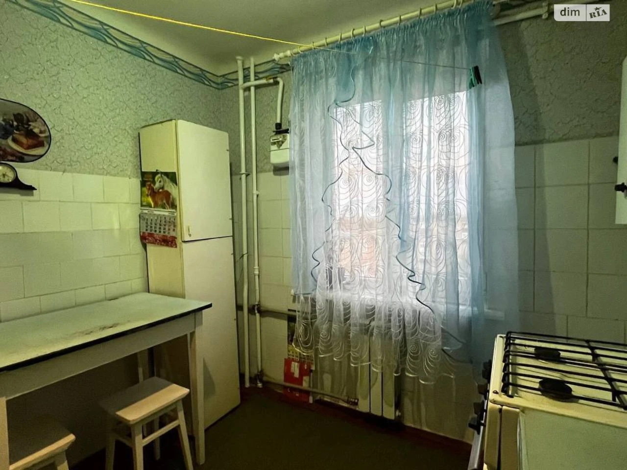 Довгострокова Оренда Квартири