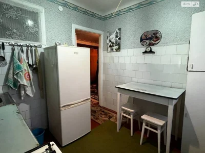 Довгострокова Оренда Квартири