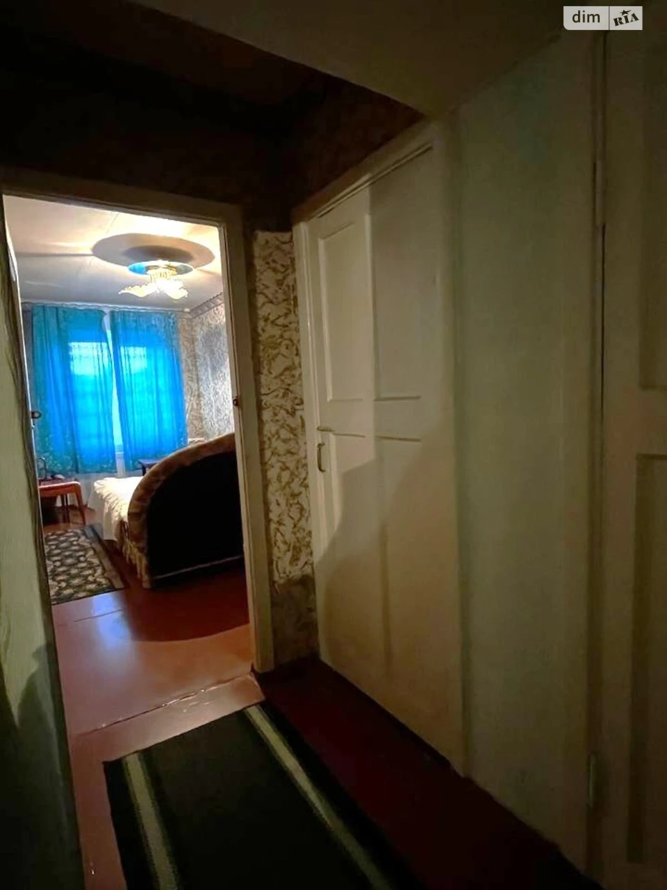 Довгострокова Оренда Квартири