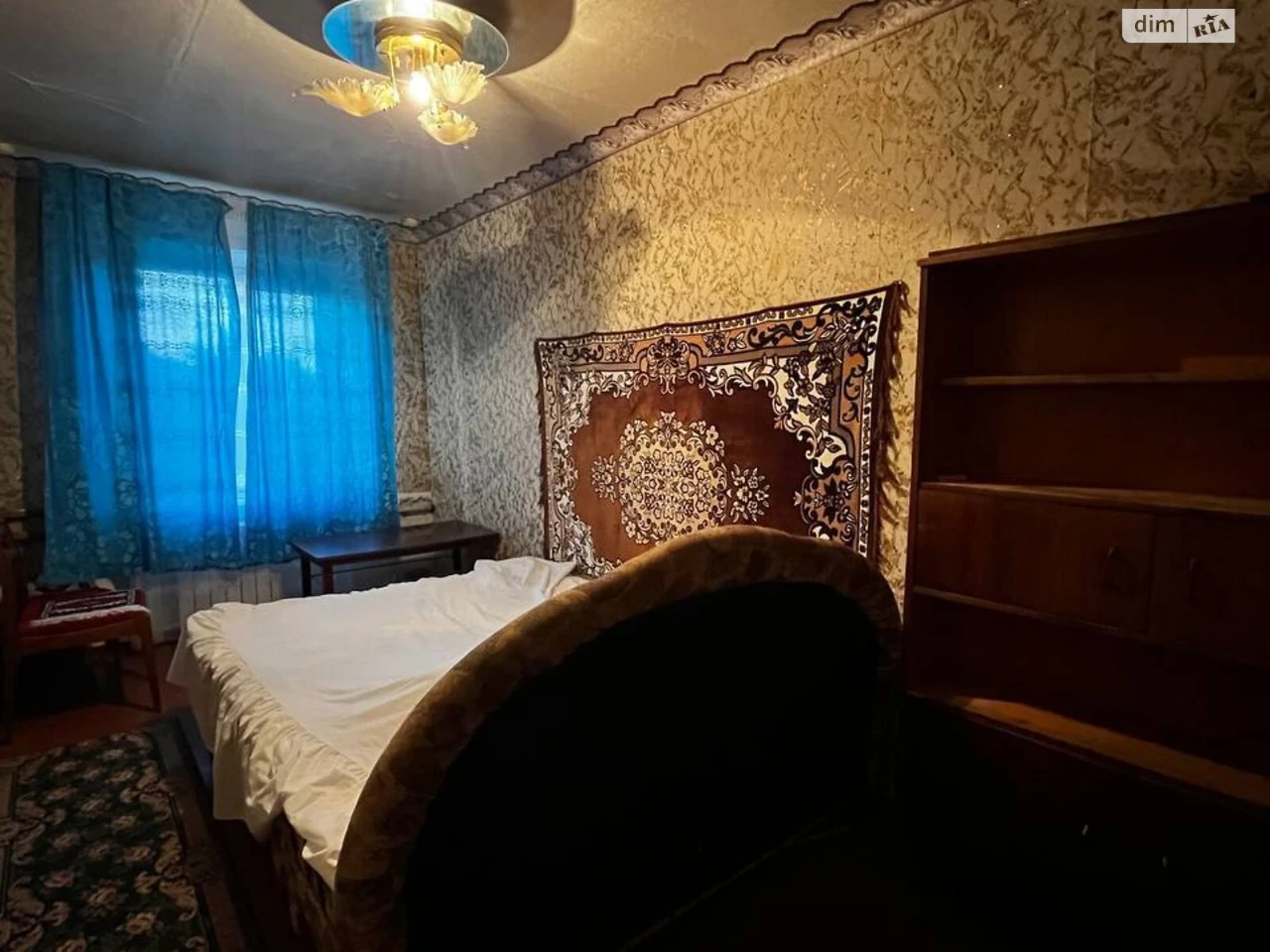 Довгострокова Оренда Квартири