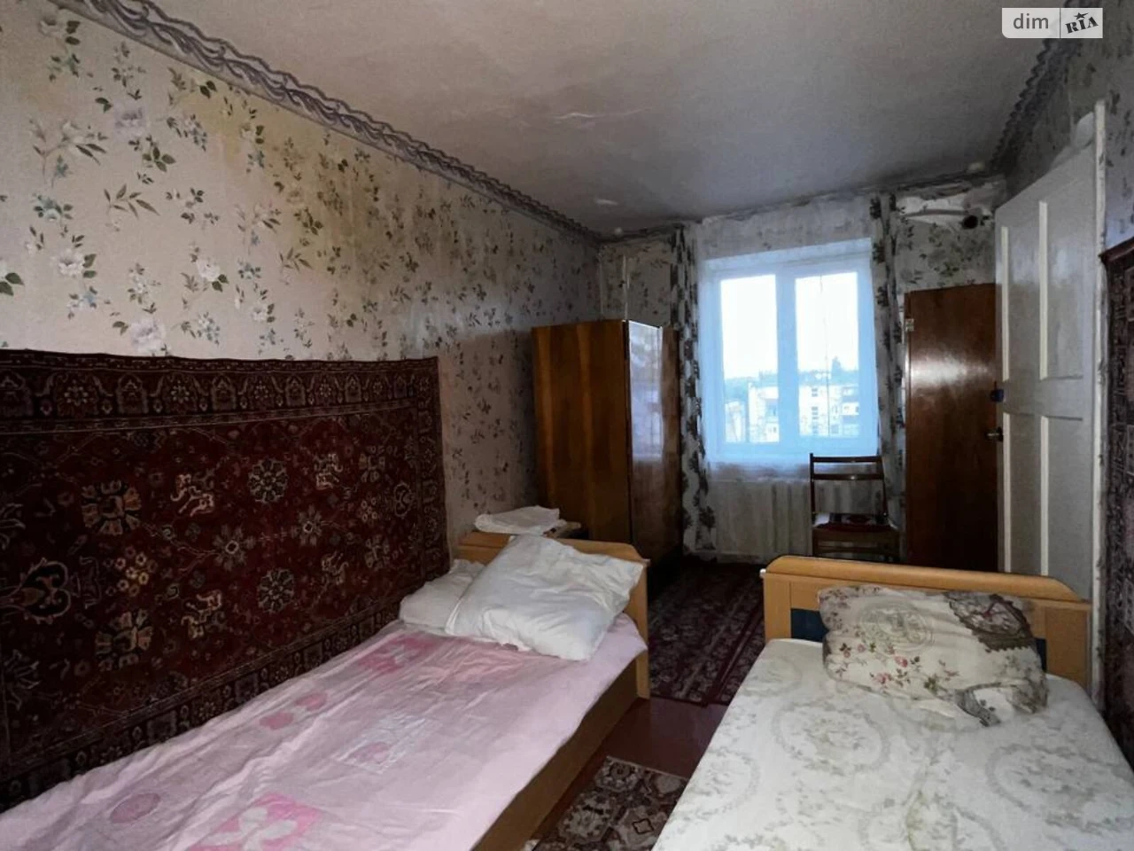 Довгострокова Оренда Квартири