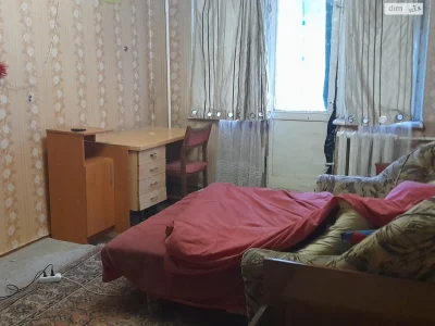Долгосрочная Аренда Квартиры Центрально-Городской