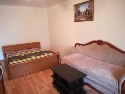 Сдам 1ком квартиру месяц полгода год