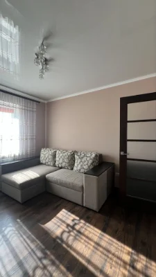 Rent 2-bedroom apartment in Karachuns