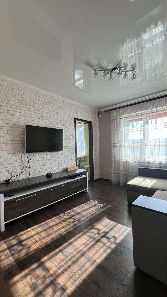 Rent 2-bedroom apartment in Karachuns