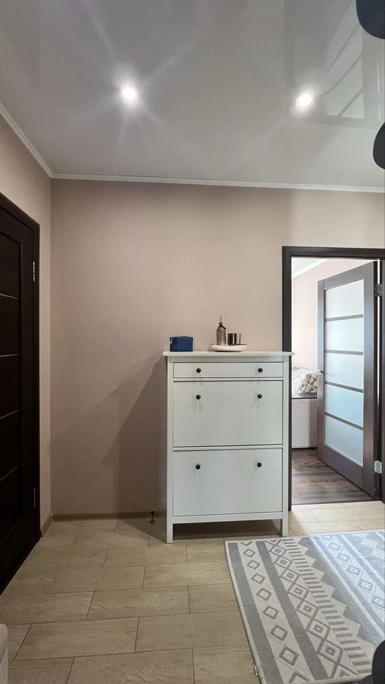 Rent 2-bedroom apartment in Karachuns