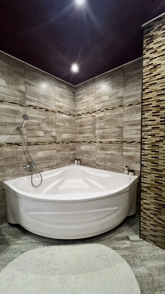 Rent 2-bedroom apartment in Karachuns