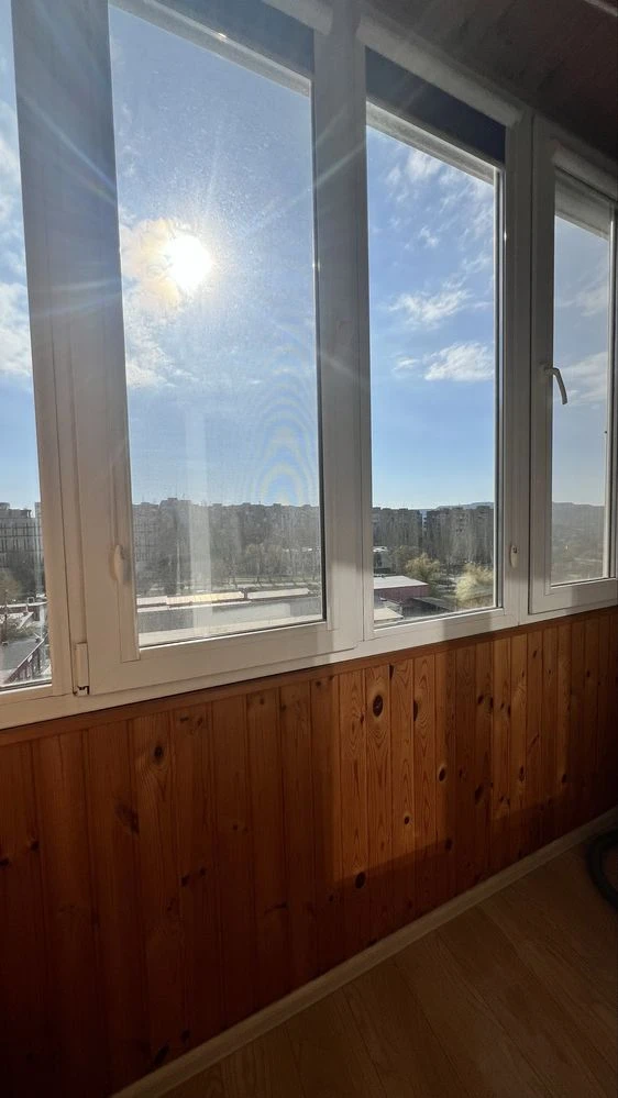Rent 2-bedroom apartment in Karachuns