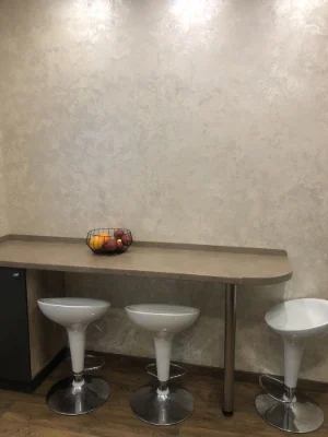 Rent Apartment Center 96 Quarter