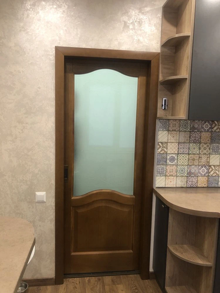 Rent Apartment Center 96 Quarter