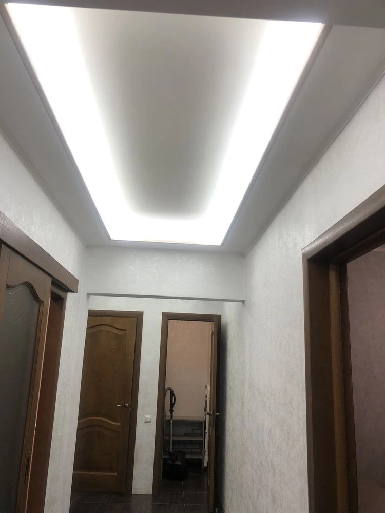 Rent Apartment Center 96 Quarter