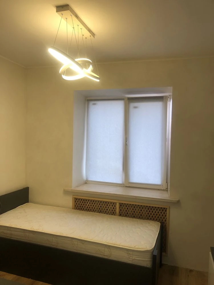 Rent Apartment Center 96 Quarter