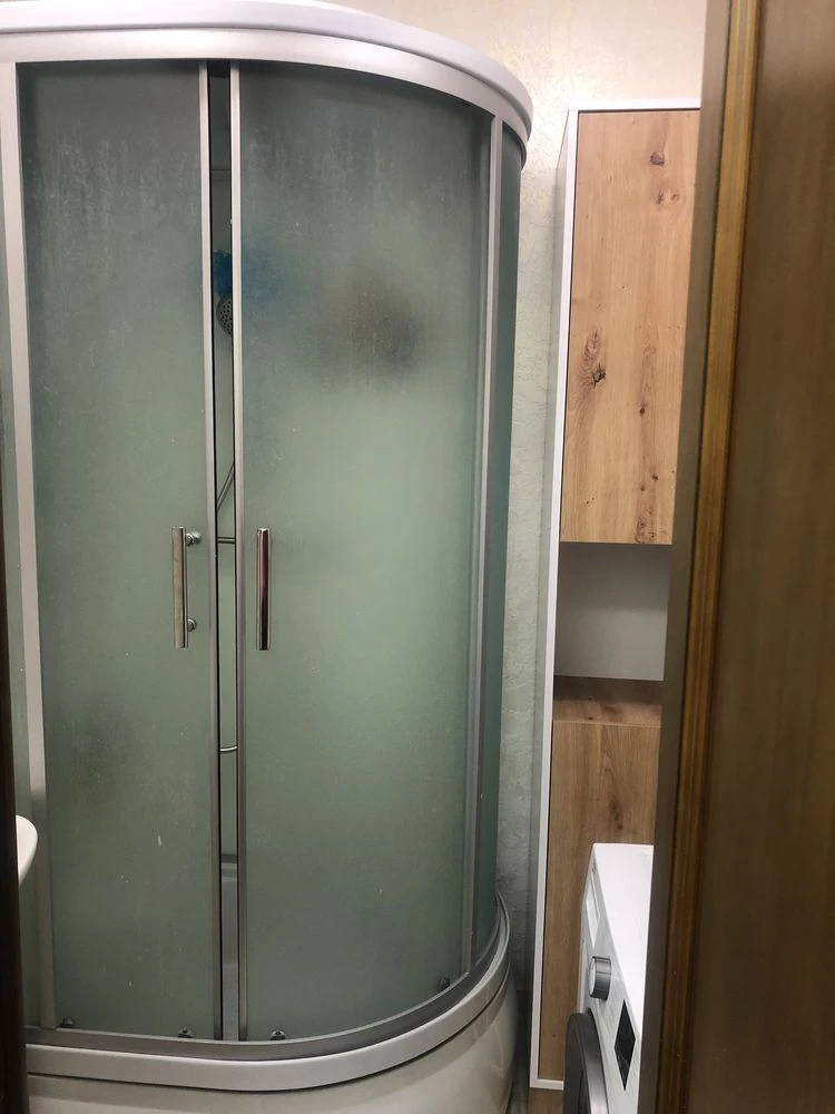 Rent Apartment Center 96 Quarter