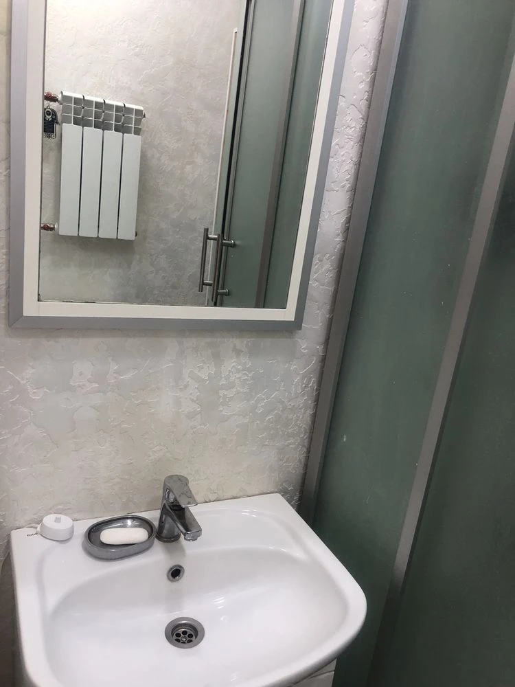 Rent Apartment Center 96 Quarter