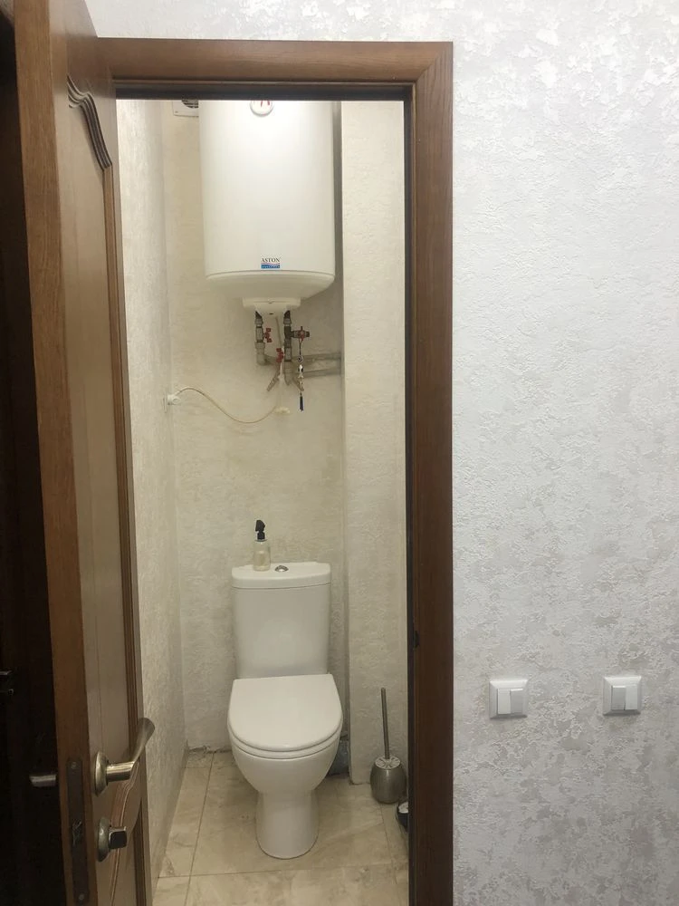 Rent Apartment Center 96 Quarter