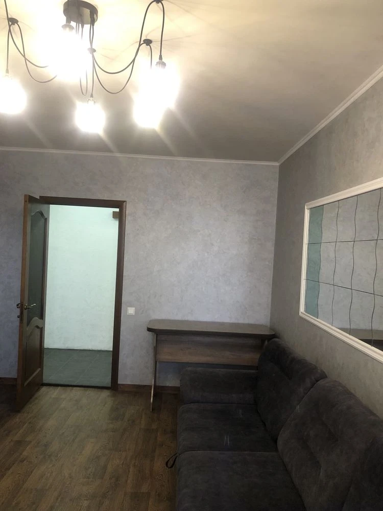 Rent Apartment Center 96 Quarter