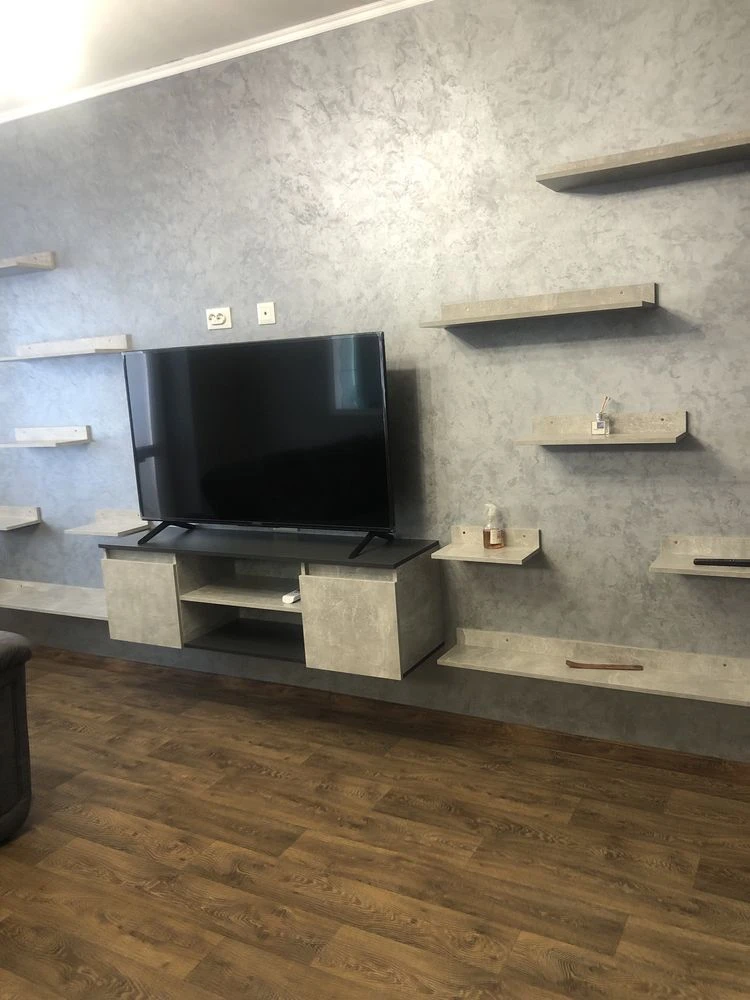 Rent Apartment Center 96 Quarter
