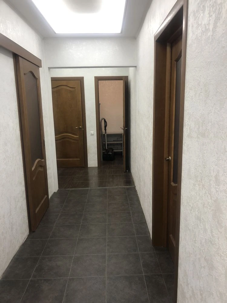 Rent Apartment Center 96 Quarter