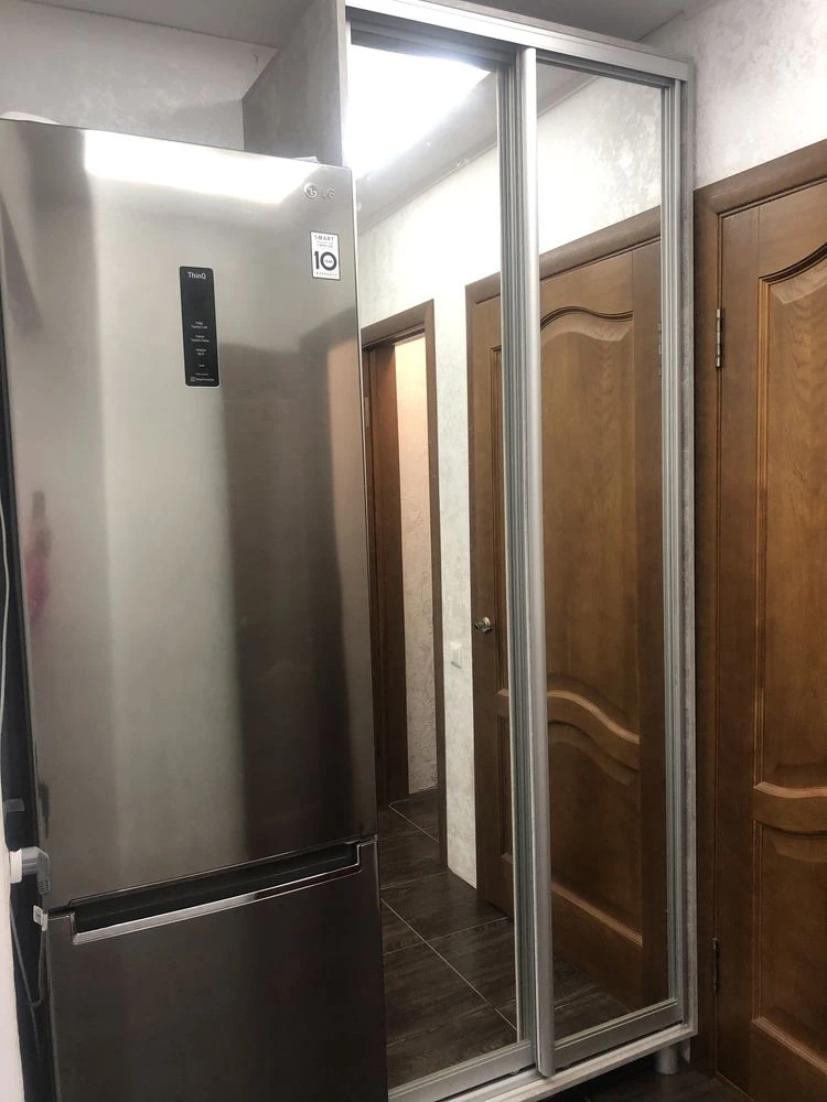 Rent Apartment Center 96 Quarter