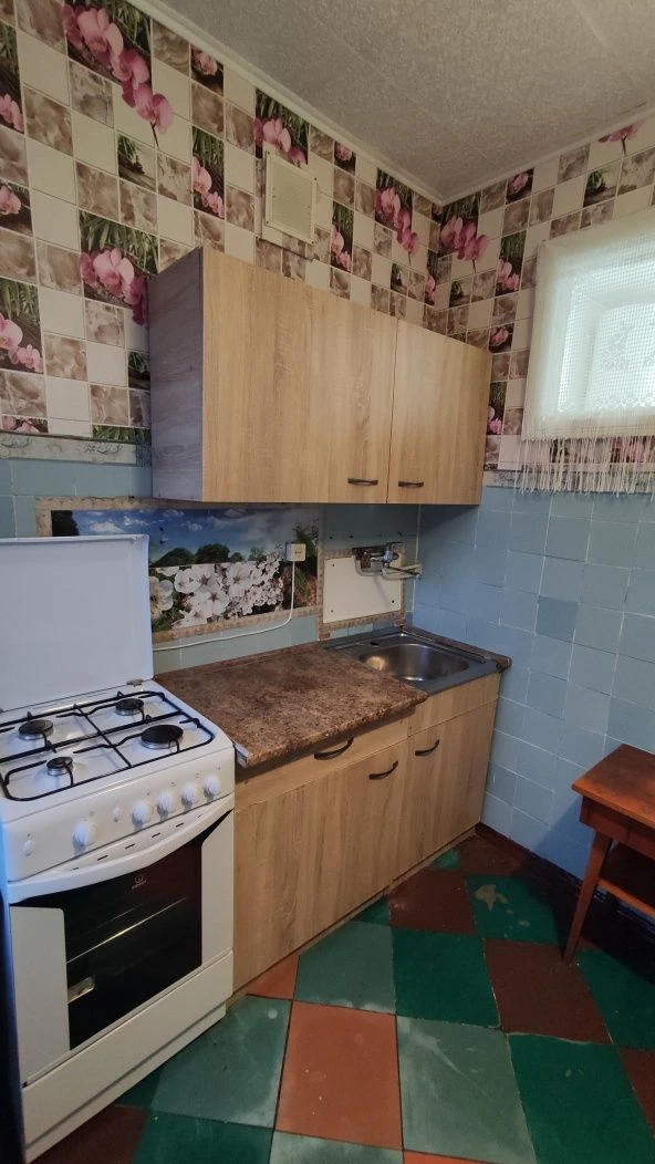 Rent 2-bedroom apartment in South ZK