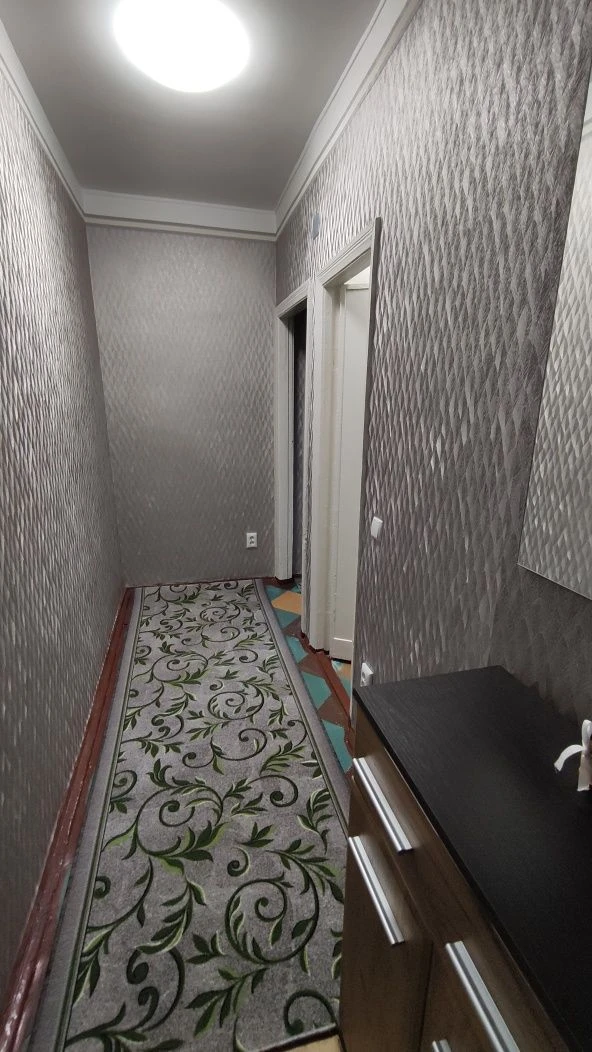 Rent 2-bedroom apartment in South ZK