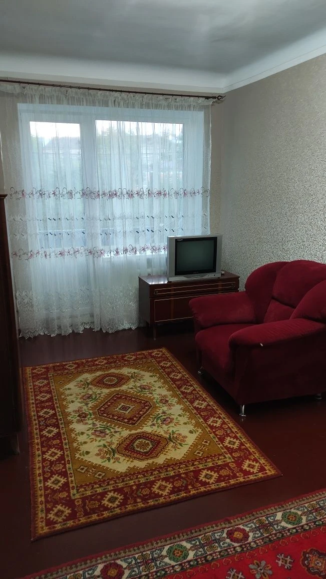 Rent 2-bedroom apartment in South ZK