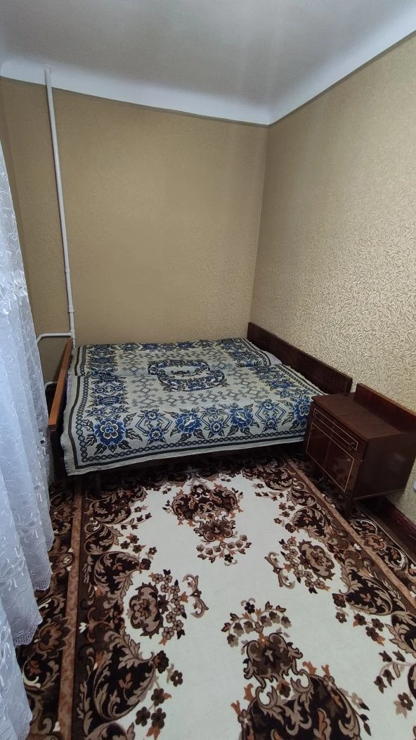 Rent 2-bedroom apartment in South ZK