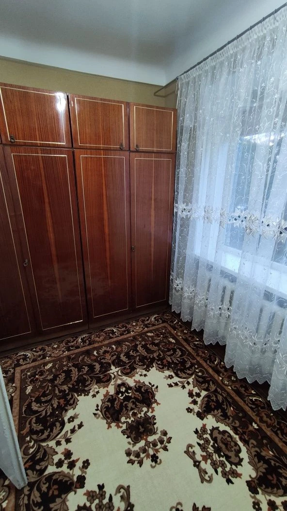 Rent 2-bedroom apartment in South ZK