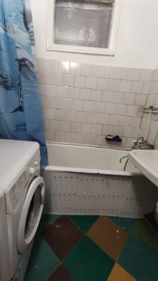 Rent 2-bedroom apartment in South ZK