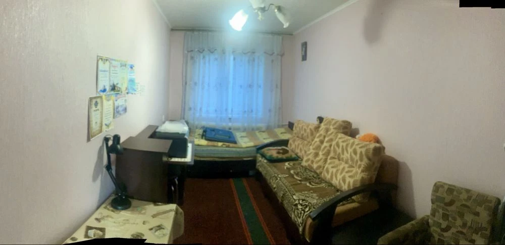 Здам в оренду 2-кімнатну квартиру