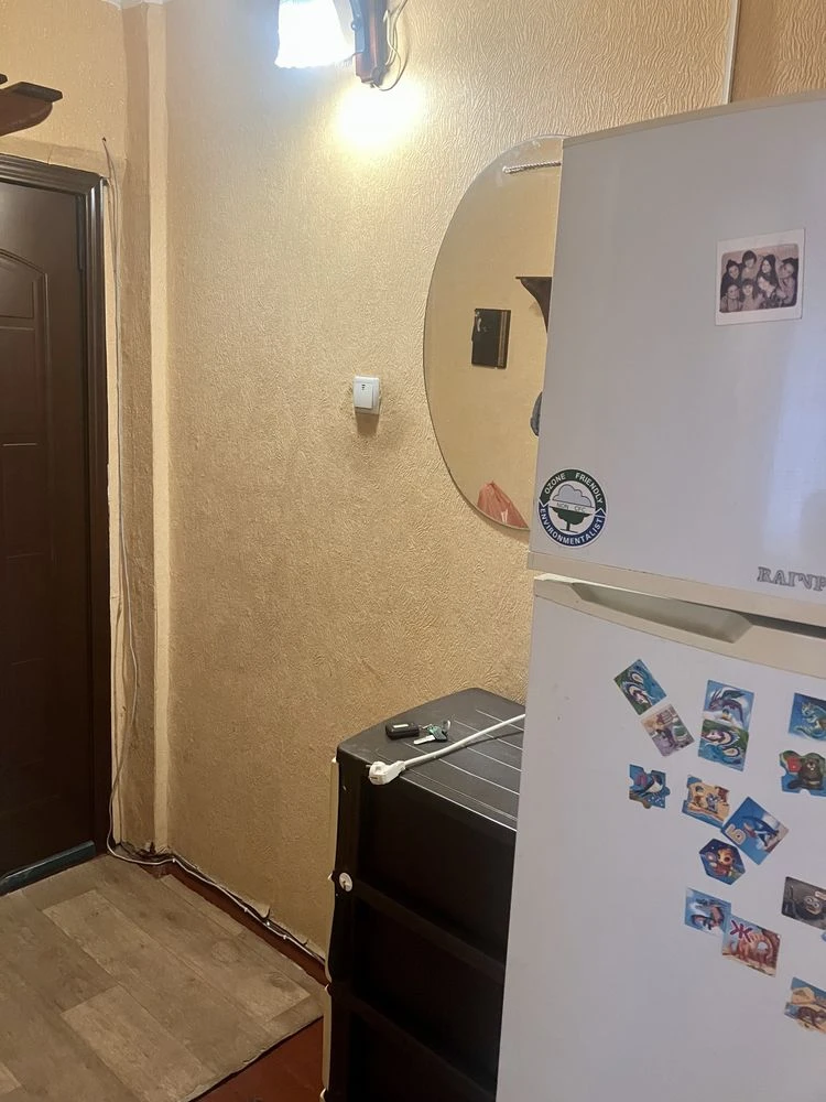 Здам в оренду 2-кімнатну квартиру