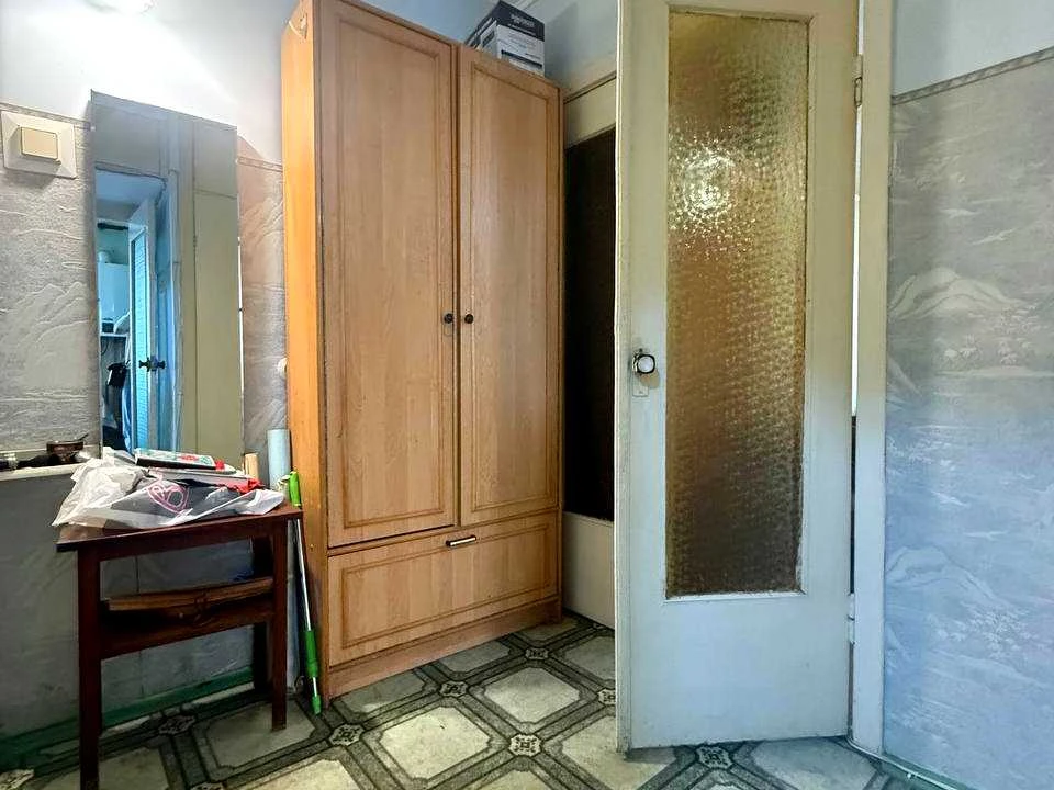 Apartment. Kalush, Konvalets Street