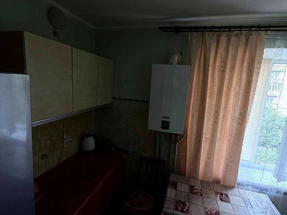 Apartment. Kalush, Konvalets Street