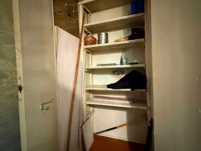 Apartment. Kalush, Konvalets Street