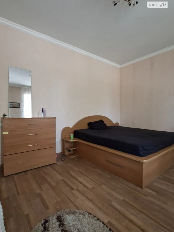 Long-Term Rental Apartment in Hayok