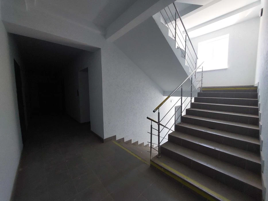Продам 1но кімнатну квартиру в новобудові м.Вінниця