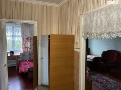 Долгосрочная Аренда Квартиры в 4 микрорайоне