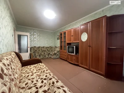 Long Term Rental Apartment, Tomylovska area
