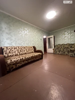 Long Term Rental Apartment, Tomylovska area